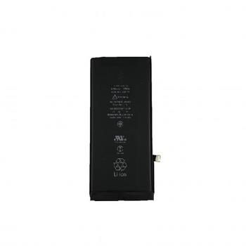 Apple iPhone XR battery interní baterie pro Apple iPhone XR