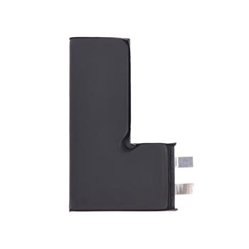 Apple iPhone XS battery cells - články baterie pro Apple iPhone XS