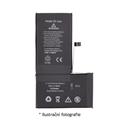 Apple iPhone XS Max OEM battery - OEM baterie pro Apple iPhone XS Max