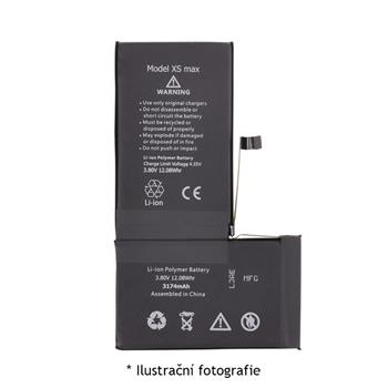Apple iPhone XS Max OEM battery - OEM baterie pro Apple iPhone XS Max