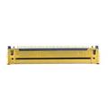 Apple konektor pro LVDS LED kabel pro MacBook Pro 13" A1278 A1342