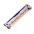 Apple konektor pro LVDS LED kabel pro MacBook Pro 15" /17" A1286 / A1297