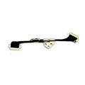 Apple LCD LVDS kabel pro MacBook Pro 13" Retina  A1502 (Late 2013 - Early 2015 )
