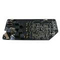 Apple LED Backlight Board pro Apple iMac 27"¨2010/ 2011  A1312  923-0047 V267-604