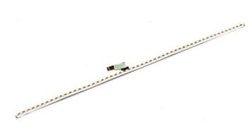 Apple LED pásek podsvícení LCD pro Apple MacBook Air 13" A1369