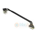 Apple LVDS LED kabel pro MacBook Pro 13" unibody  A1278 ( 2011-2012 )