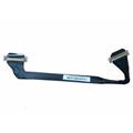 Apple LVDS LED kabel pro MacBook Pro 15" unibody  A1286 ( mid 2012 )