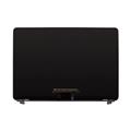 Apple MacBook 12" A1534 mid  2017 LCD display full LCD assembly osazený nový 661-06785 Space Gray 