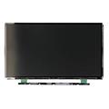 Apple MacBook Air 13 " 2010-2017  LCD TN panel displej  pro modely  A1369 A1466 