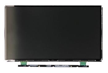 Apple MacBook Air 13 " 2010-2017 LCD TN panel displej pro modely A1369 A1466
