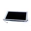 Apple MacBook Air 13" 2013-2017  full LCD assembly displej pro modely A1466  mid 2013-2017 new