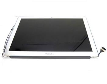 Apple MacBook Air 13" A1466 original full LCD LED Screen display assy 2012