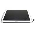 Apple MacBook Air 13" A1466 original full LCD LED Screen display assy 2012