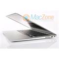 Apple Macbook Air 13" / i7 1,7GHz / RAM 4GB / SSD 256GB / A1466 ( Mid 2013) 