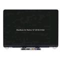 Apple MacBook Air 13" Retina  A1932 2018 LCD displej pro MacBook Air 2018 nový space gray 