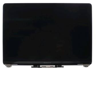 Apple MacBook Air 13" Retina A2337 2020 LCD displej pro MacBook Air 2020 nový space gray