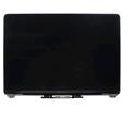 Apple MacBook Air 13" Retina  A2337 2020 LCD displej pro MacBook Air 2020 nový space gray 