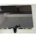Apple MacBook Air 15" Retina ( A2941 / A3114 / A3241 ) LCD TN panel displej pro MacBook Air 15"