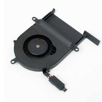 Apple MacBook Pro 13" Retina A1425 2012-2013 Left fan levý větrák 923-0221