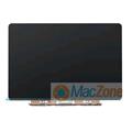Apple MacBook Pro 13" Retina A1502 Early 2015  LCD TN panel 