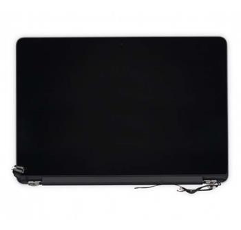 Apple MacBook Pro 13" Retina A1502 Late 2013 Mid 2014 LCD display full assy LCD kompletně osazený refurbrished