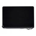 Apple MacBook Pro 13" Retina A1502 Late 2013 Mid 2014 LCD display full assy  LCD  kompletně osazený refurbrished