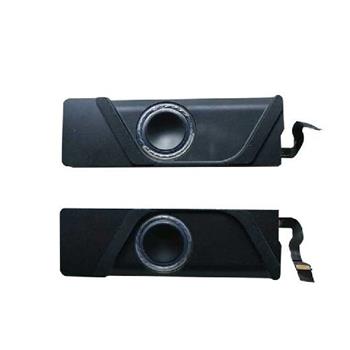 Apple Macbook Pro 13" Retina A1706 right speaker - Pravý reproduktor
