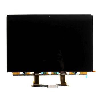 Apple MacBook Pro 13" Retina A2159 / A2289 / A2251 / A2259 LCD TN panel glass