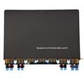 Apple MacBook Pro 14" Retina  A2442 / A2779 2021 M2 2023 M3  LCD TN panel displej pro MacBook Pro 14" M2 / M3  