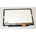 Apple MacBook Pro 15" A1286  unibody  HI-RES 1680x1050 matný LCD displej 