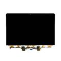 Apple MacBook Pro 15" Retina A1707 2016-2017 displej LCD IPS TN  panel 
