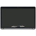 Apple MacBook Pro 16" Retina Touch Bar  A2141  2019 LCD assembly stříbrný original display