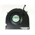 Apple MacBook Pro 17" Unibody 2010/11  right fan A1297 - pravý větráček MacbookPro 17" 922-9294