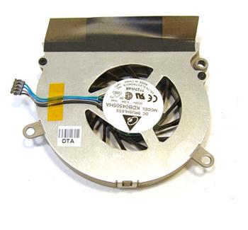 Apple MacBook Pro A1226 right fan - pravý větráček MacbookPro 15" A1226 922-8043
