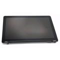 Apple MacBook Pro A1278  13" LCD assembly kompletní displej 2011-2012