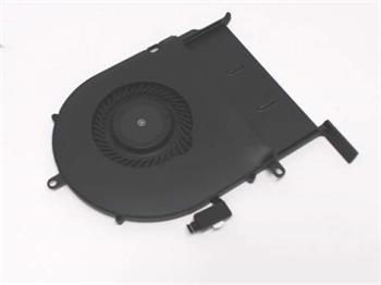 Apple MacBook Pro Retina 13" A1502 2013-2015 CPU fan - větráček pro MacBook Pro Retina 13" 076-1450