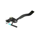 Apple MacBook Pro Retina 13" M1  A2338 2020 Headphone jack flex  sluchátkový flex  821-02673-A  