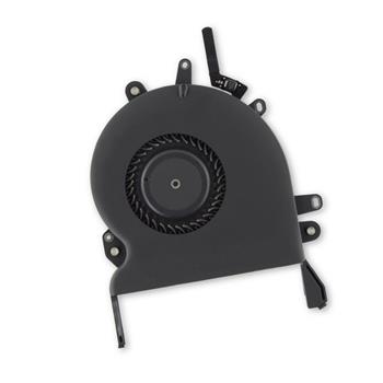Apple MacBook Pro Retina 15" A1707 2016-2017 left fan - levý větráček pro MacBook Pro Retina 15" A1707 923-01459