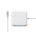Apple MagSafe 1 napájecí adaptér zdroj  45W OEM  bulk balení