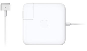 Apple Magsafe 2 power adapter 60W zdroj pro Retina MacBook Pro 13 , MB Air 13