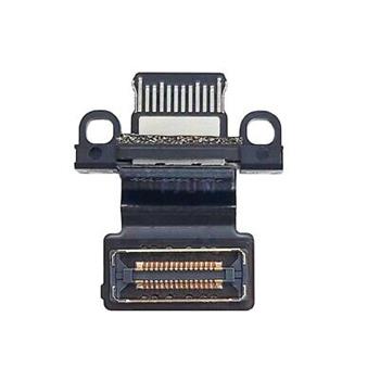 Apple nabíjecí USB-C flex pro Apple MacBook Air 13" M2 2022 A2681 821-03673-A