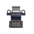 Apple nabíjecí USB-C flex  pro Apple MacBook Air 13" M2 2022  A2681 821-03673-A