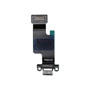 Apple nabíjecí USB-C flex pro Apple MacBook Air 15" M2 2022 A2941 821-04765-A