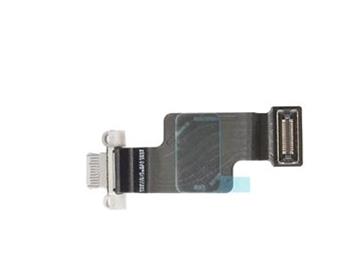 Apple nabíjecí USB-C flex pro Apple MacBook Air 15" M3 A3114 821-04810-A