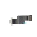 Apple nabíjecí USB-C flex  pro Apple MacBook Air 15" M3  A3114 821-04810-A