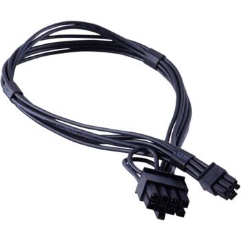 Apple PCI-E Video Power Cable - mini 6pin na PCI-E 8Pin napájecí kabel pro grafické karty