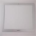 Apple přední hliníkový rámeček LCD pro MacBook Air 13"  A1369  A1466 2010-2017