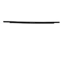 Apple přední skleněný pásek / glass strip /  s nápisem pod LCD pro MacBook Air 15" A2941 / A3114 / A3241