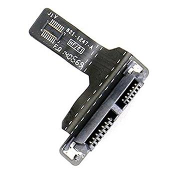 Apple SATA DVD flex kabel pro MacBook Pro 13" UNIBODY A1278 2011-2012 821-1247-A