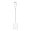 Apple USB-C na USB adaptér MJ1M2ZM/A